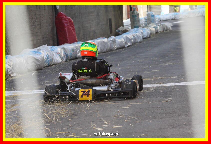 171008 Kart_prove 078.jpg